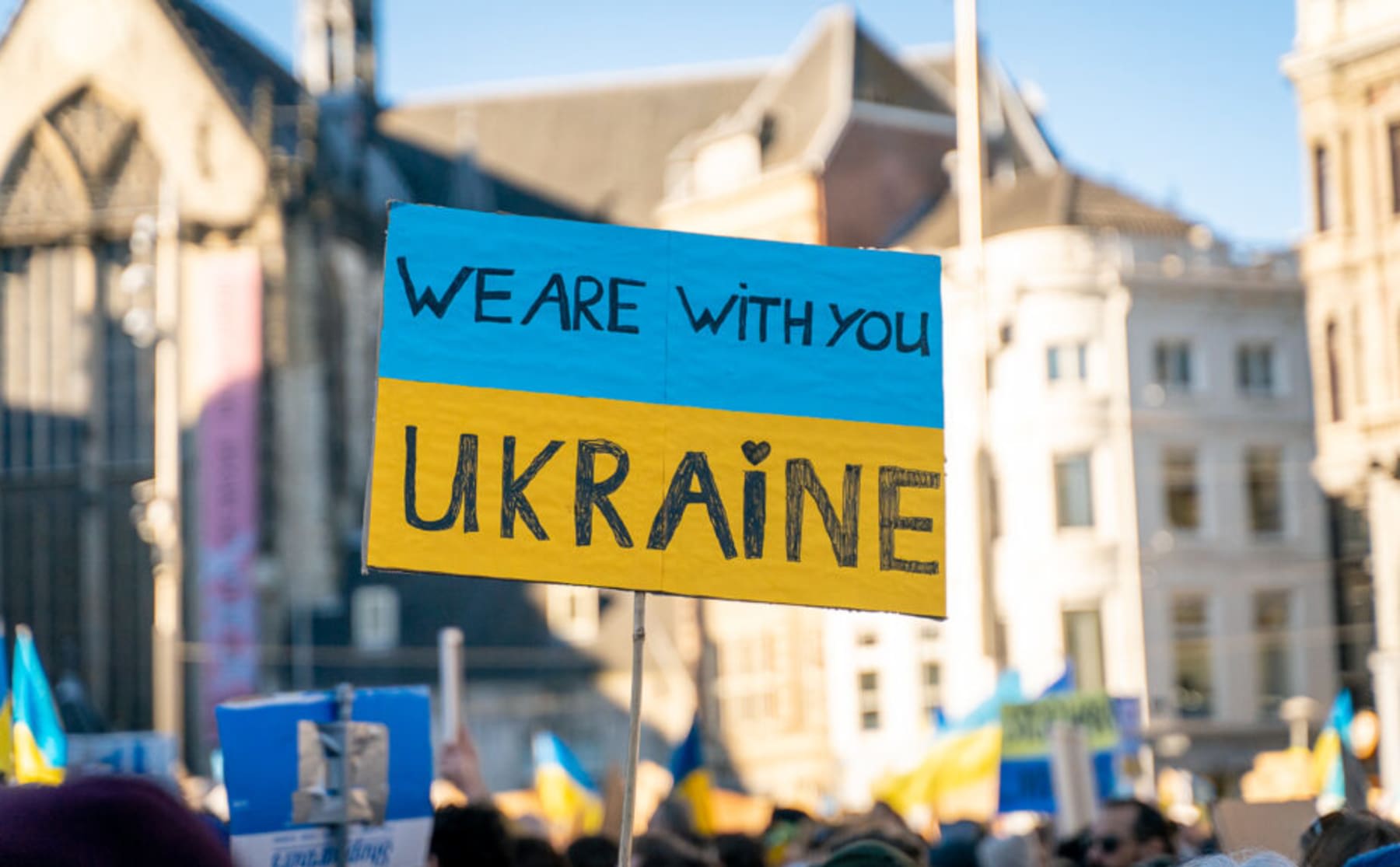 kan-oekraiense-hvaer-komend-jaar-nog-rekenen-op-lager-collegegeld-image Kunnen Oekraïense HvA’ers volgend jaar nog rekenen op lager collegegeld?