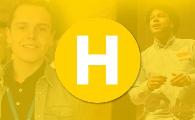 elijahsander Even doorpraten – ‘We moeten medezeggenschap behapbaar maken’