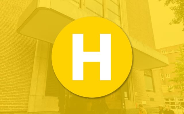 amfirapport Even Doorpraten: Hoe nu verder op modeschool AMFI