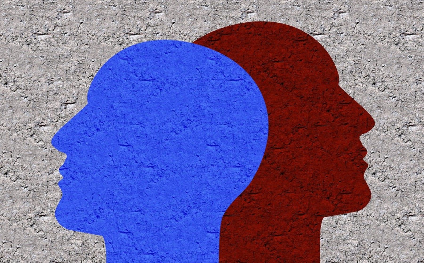 Polarisatie tegengaan? ‘Laat jongeren het moeilijke gesprek voeren met elkaar’