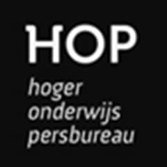 hop-logo_shnumg