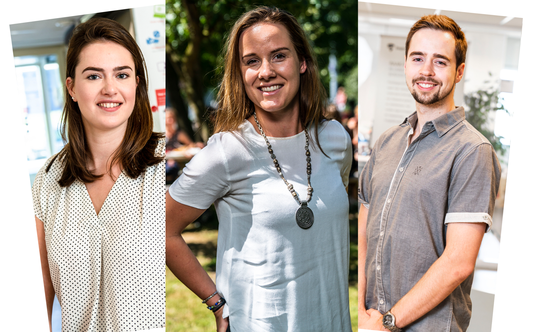 stille_krachten_bewerkt 25 jaar HvA: Deze studenten zetten zich in voor Amsterdam