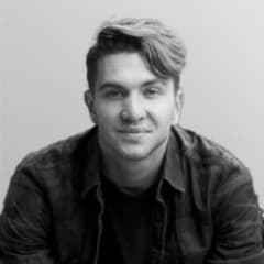 jelle-kusters
