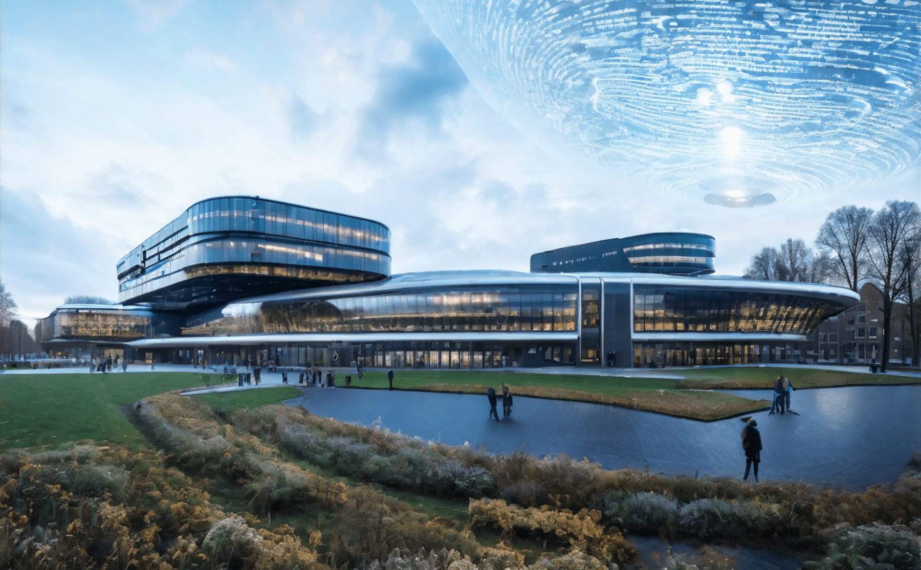 ai_sportcampus_3 Beeldig: AI tovert en knoeit met ons beeld van de HvA