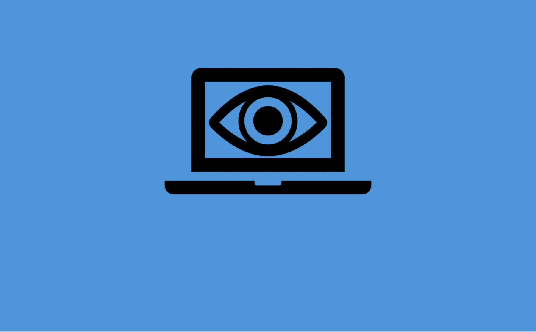 Scholen mogen sociale media alleen inzetten met duidelijke afspraken