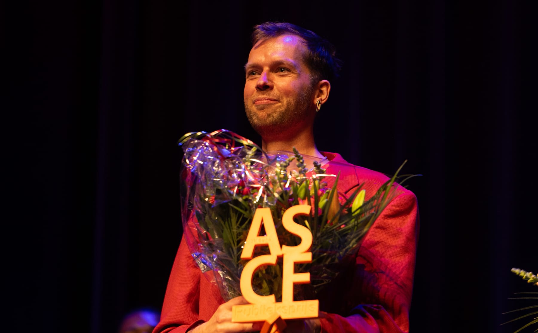 amsterdams-studenten-cabaret-festival-geslaagd-niet-heel-student-image Amsterdams Studenten Cabaret Festival: geslaagd, niet heel ‘student’
