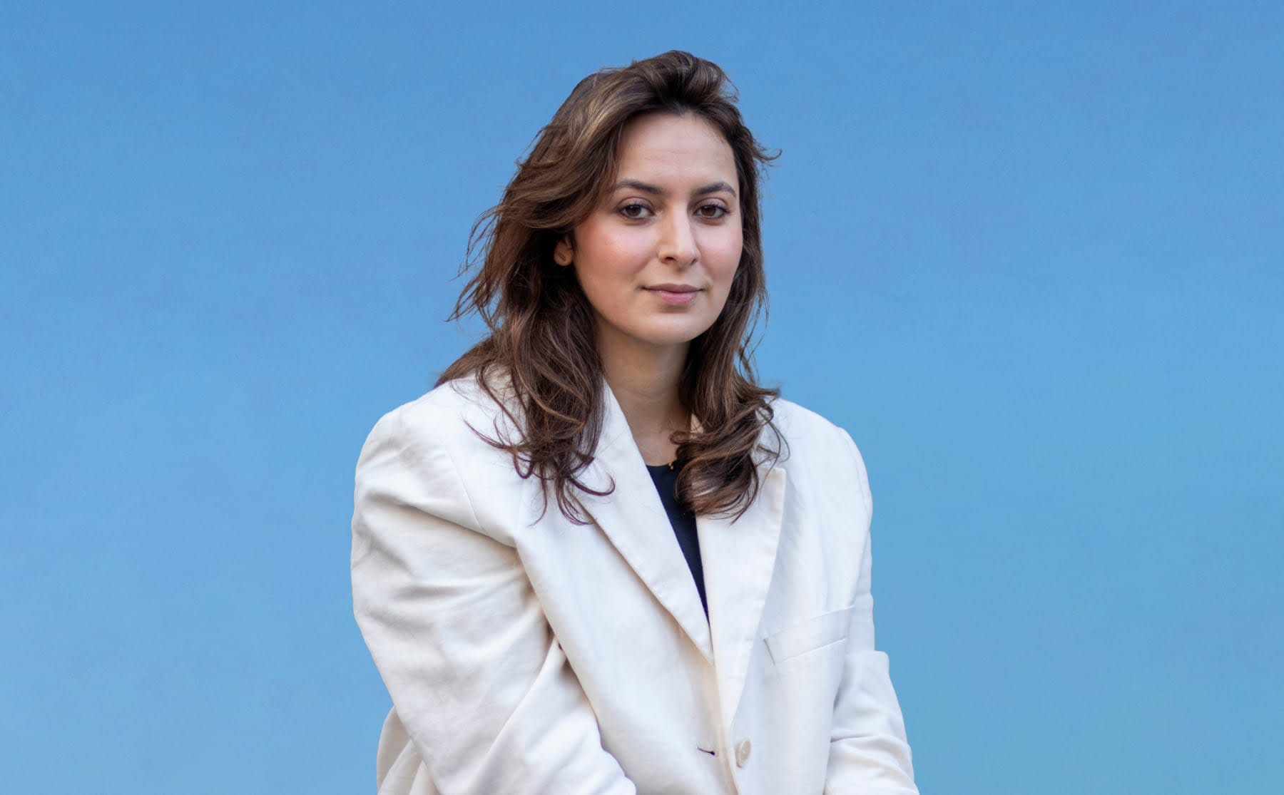 docenten-klagen-vaak-over-de-nieuwe-generatie-studenten-maar-is-dat-terecht-image Jessica Singh: ‘Docenten klagen vaak over de nieuwe generatie studenten, maar is dat terecht?’