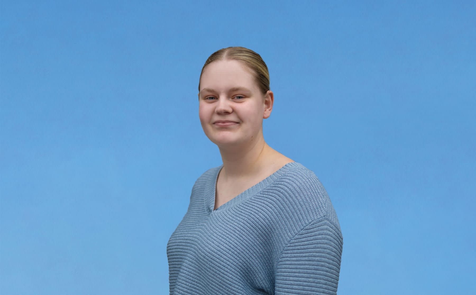 lisa-in-alle-staten-het-kinderachtige-imago-van-mijn-opleiding-image Lisa in alle Staten – het kinderachtige imago van mijn opleiding