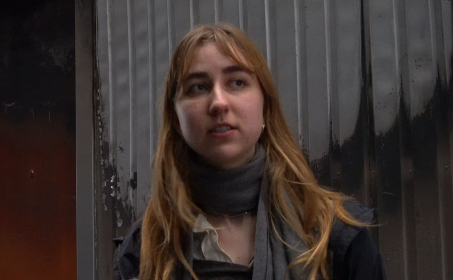 studenten-willen-strengere-regels-voor-brandveiligheid-image Studenten willen strengere regels voor brandveiligheid