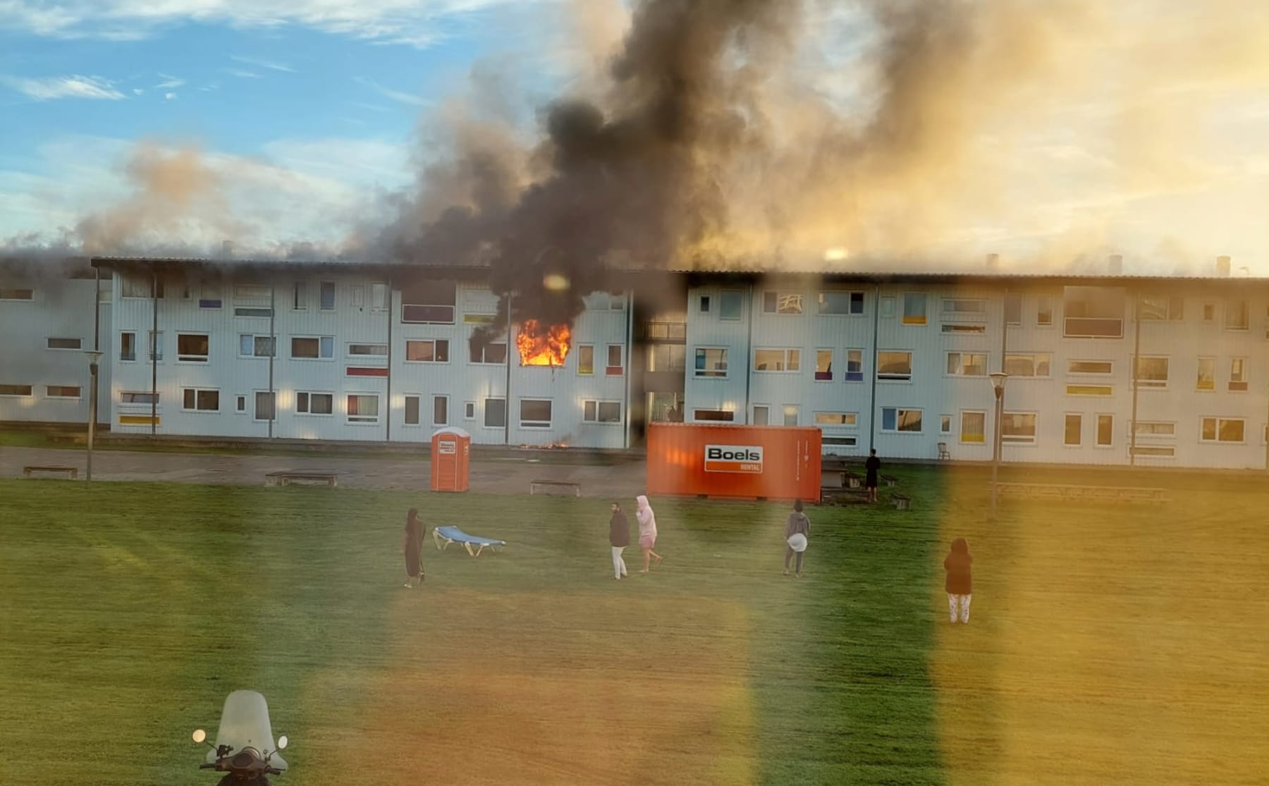 gemeente-huisvester-student-wie-zorgt-ervoor-dat-het-complex-brandveilig-is-image Gemeente, huisvester, student: wie zorgt ervoor dat het complex brandveilig is?