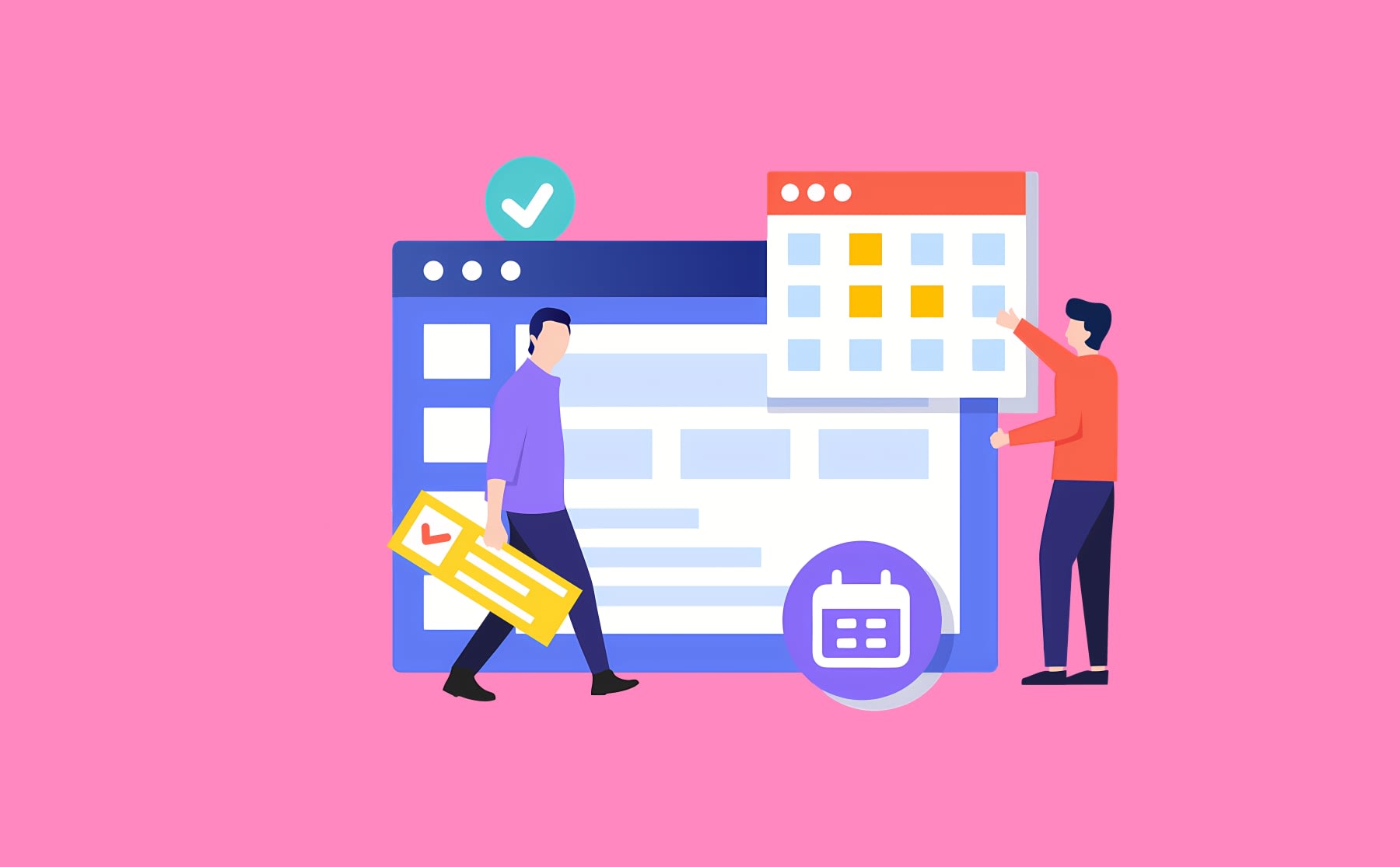 Mening: maak flexibel studeren mogelijk voor jonge politici en bestuurders