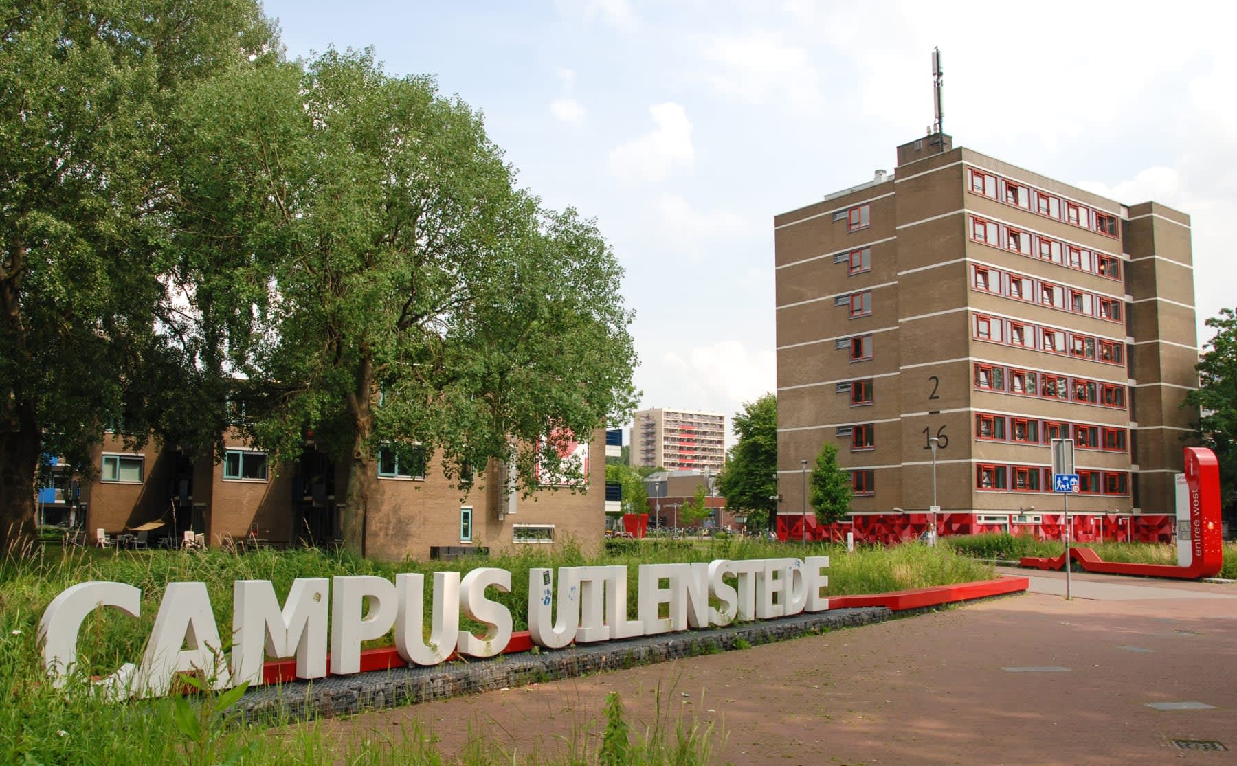 nieuwtje-plan-voor-studentenwoningen-in-amstelveen-vliegt-er-alsnog-doorheen-image Nieuwtje: plan voor studentenwoningen in Amstelveen vliegt er alsnog doorheen