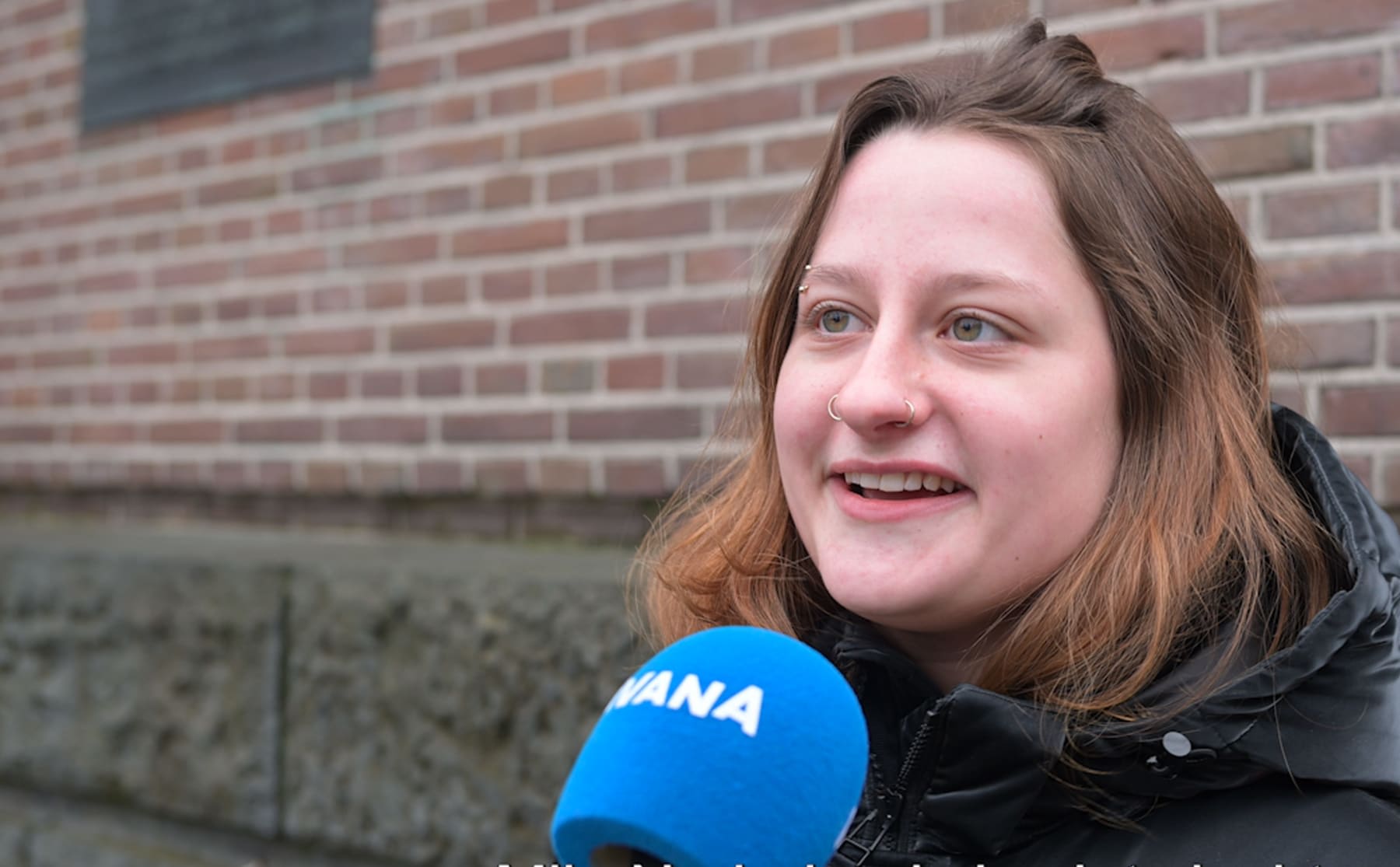 Internationale studenten in het verdomhoekje: &lsquo;Voelt als een stap terug&rsquo;