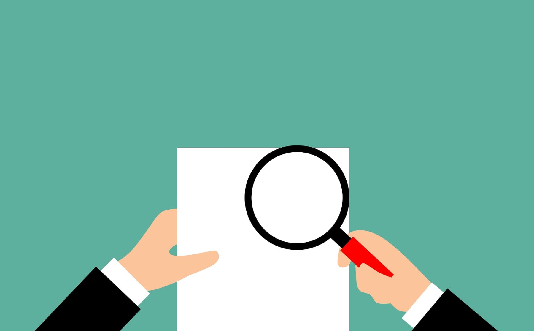 HvA verheldert regels bij ChatGPT: docent mag student extra overhoren