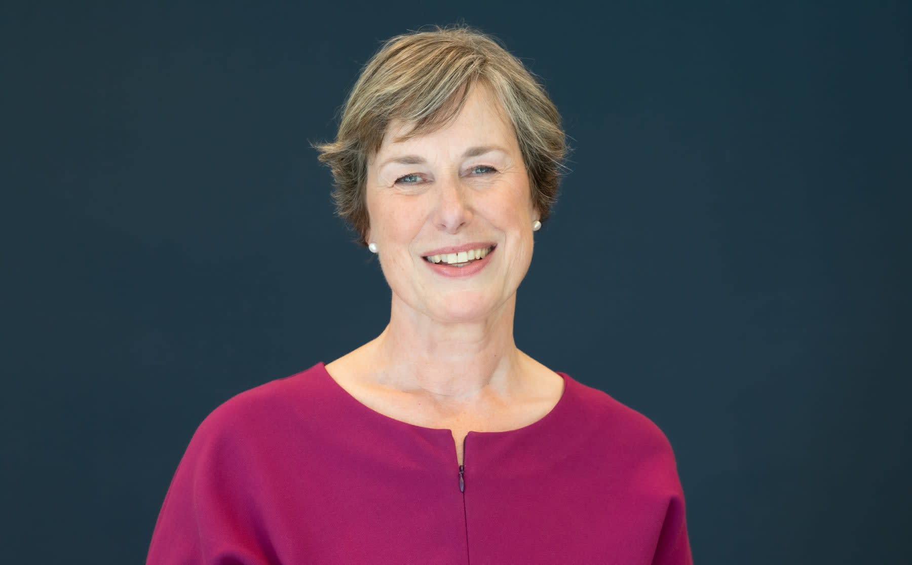 vice-voorzitter-hva-maakt-overstap-naar-hogeschool-rotterdam-image Vice-voorzitter HvA maakt overstap naar Hogeschool Rotterdam