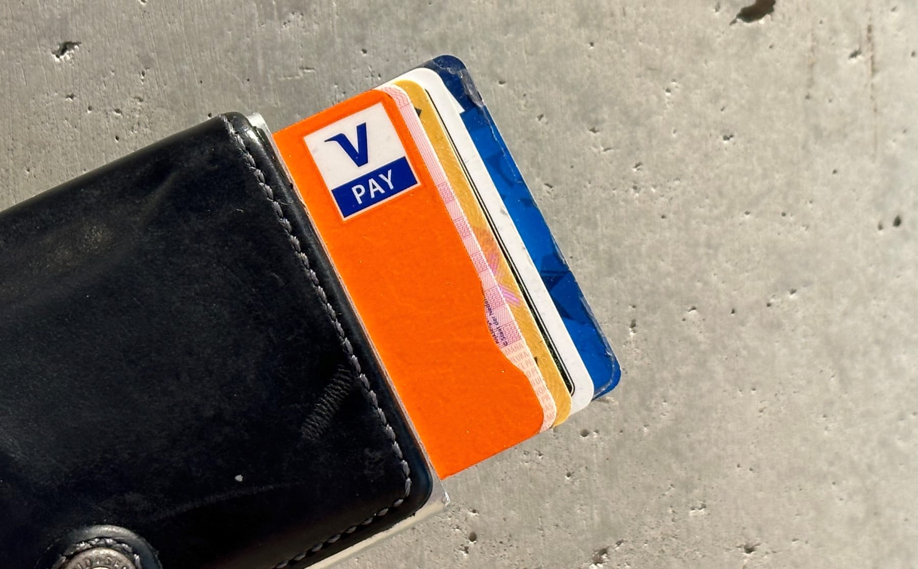 Geld Archieven - HvanA