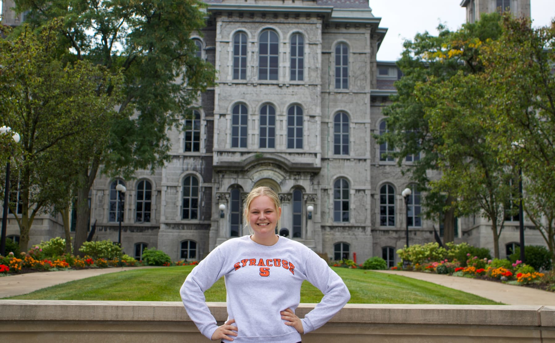 lisa-in-alle-staten-een-wedstrijdje-dronken-worden-image Lisa in alle Staten – een wedstrijdje dronken worden