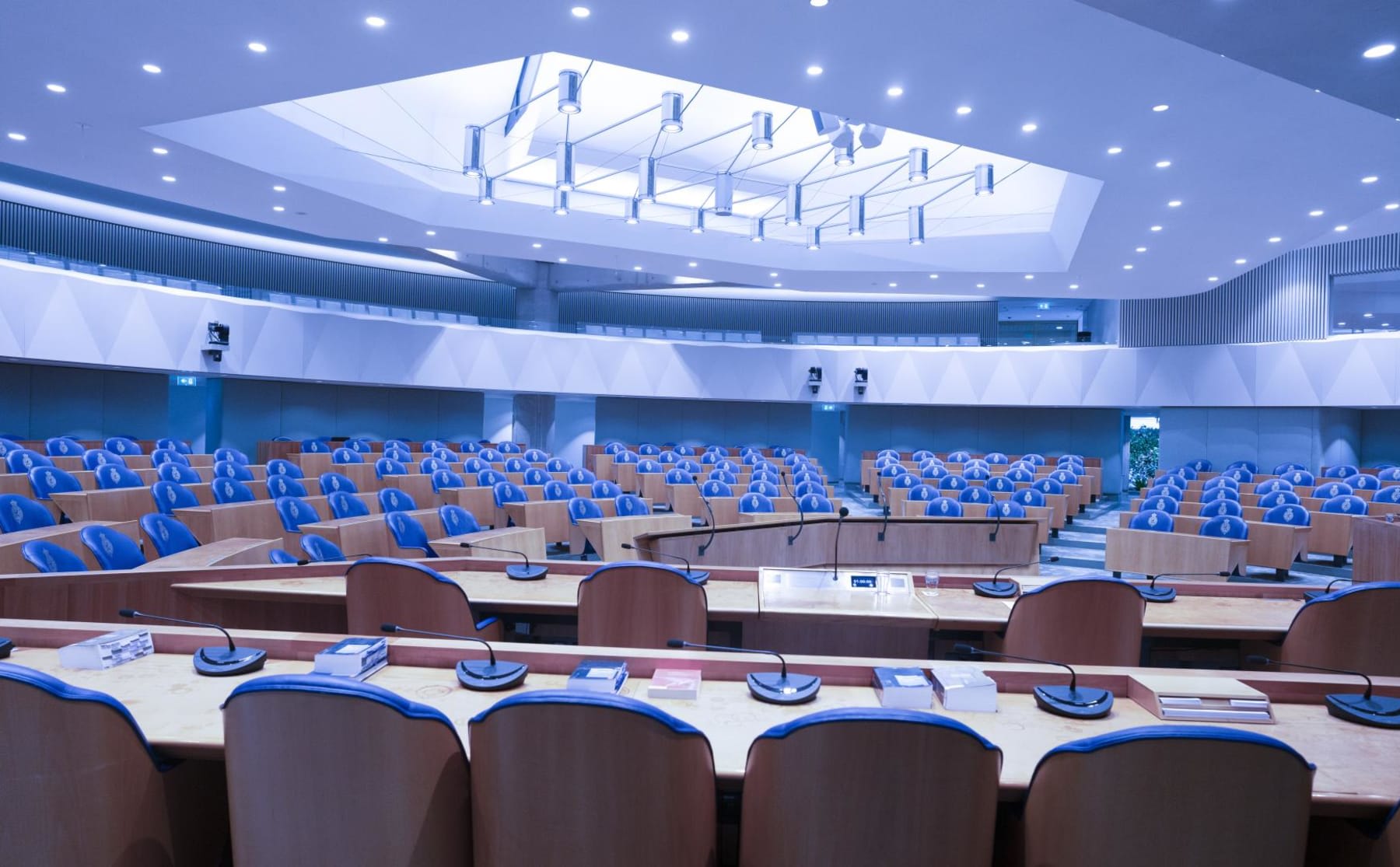 de-plannen-voor-studenten-check-ons-overzicht-van-de-verkiezingen-image De plannen voor studenten: check ons overzicht van de verkiezingen