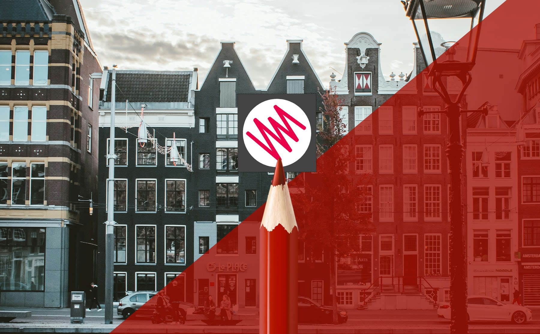 Wat zeggen de partijen over… jouw woonsituatie als student?