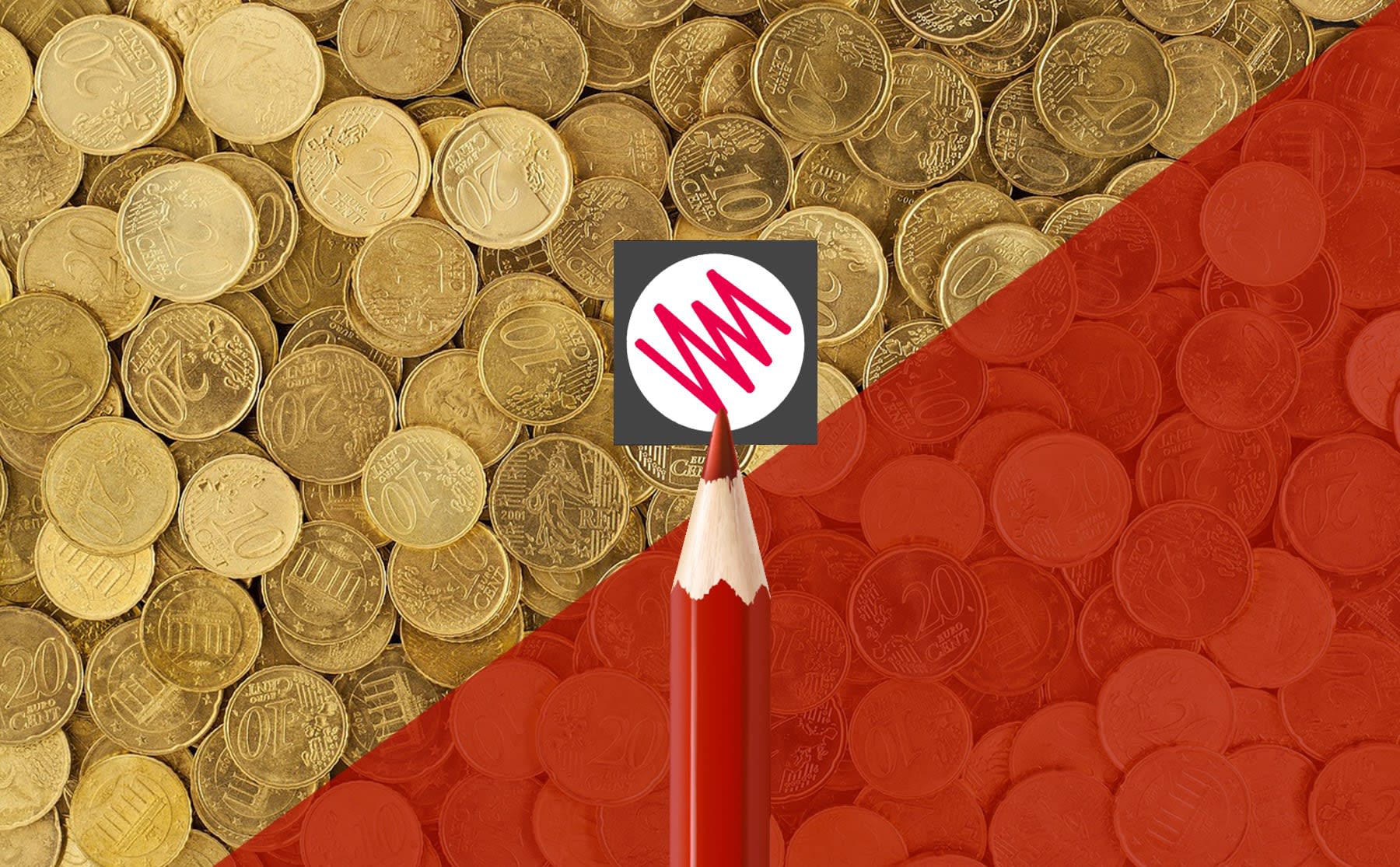 wat-zeggen-de-partijen-over-jouw-loon-en-stagevergoeding-image Wat zeggen de partijen over… jouw loon en stagevergoeding?