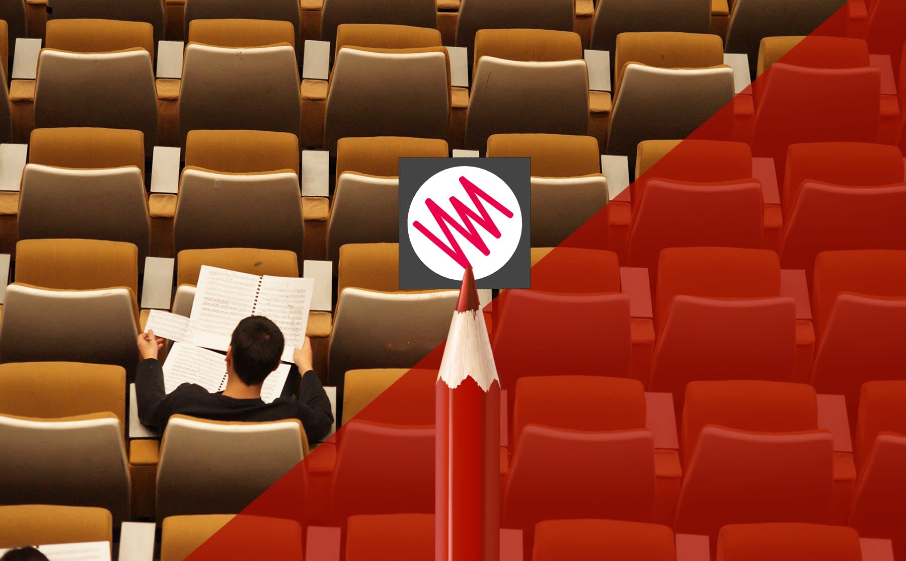 Wat zeggen de partijen over… de kosten van studeren?