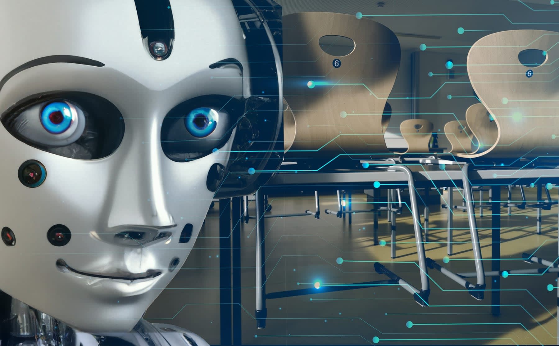 hoe-voorkom-je-fraude-met-de-chatbot-hva-worstelt-nog-met-invloed-chatgpt-image Hoe voorkom je fraude met de chatbot? HvA worstelt nog met invloed ChatGPT