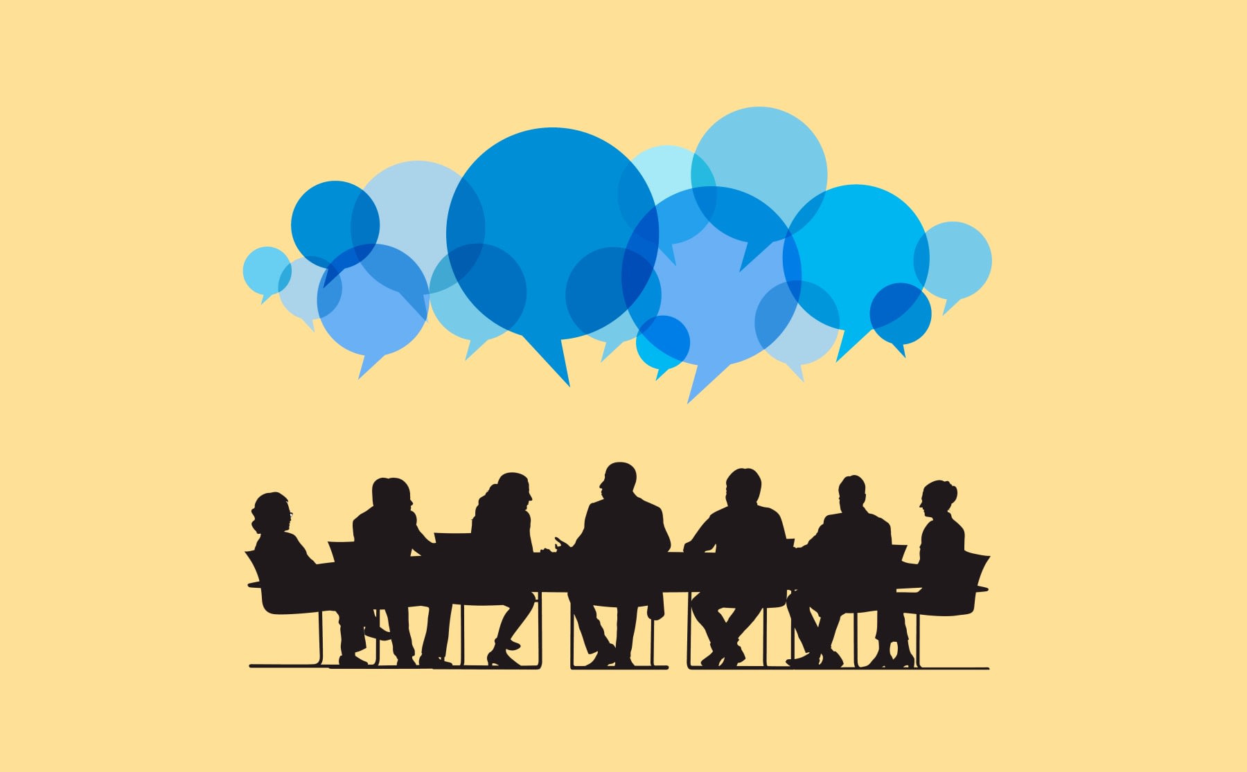 mening-de-medezeggenschap-op-de-hva-kan-haar-werk-niet-goed-doen-image Mening: de medezeggenschap op de HvA kan haar werk niet goed doen