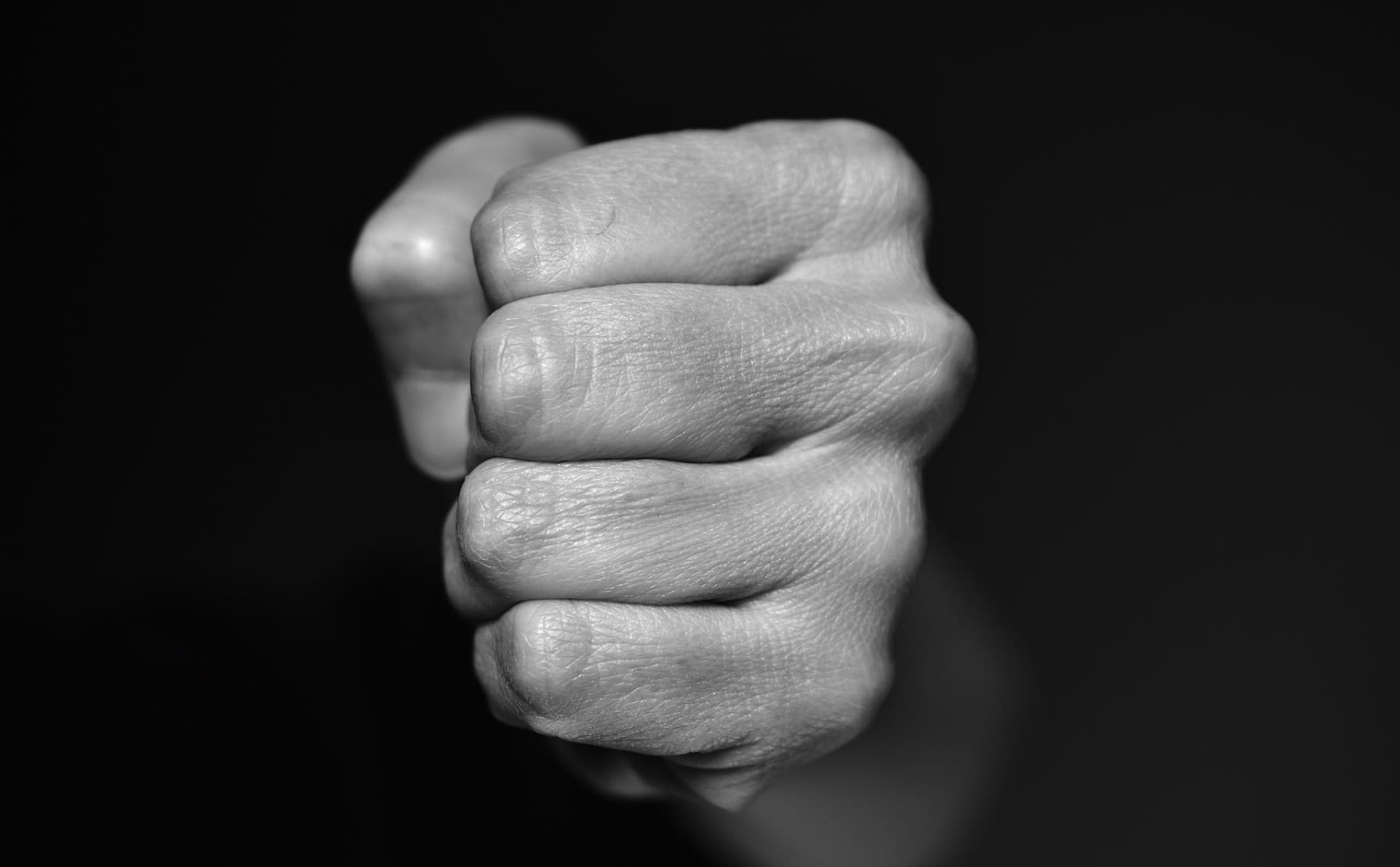 Cursor na wegzetten hoofdredacteur: ‘Wij worden beperkt in onze persvrijheid’