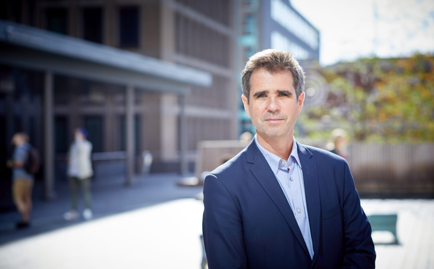 nieuwtje-ramon-puras-stopt-als-decaan-van-de-faculteit-onderwijs-en-opvoeding-image Nieuwtje: Ramon Puras stopt als decaan van de Faculteit Onderwijs en Opvoeding