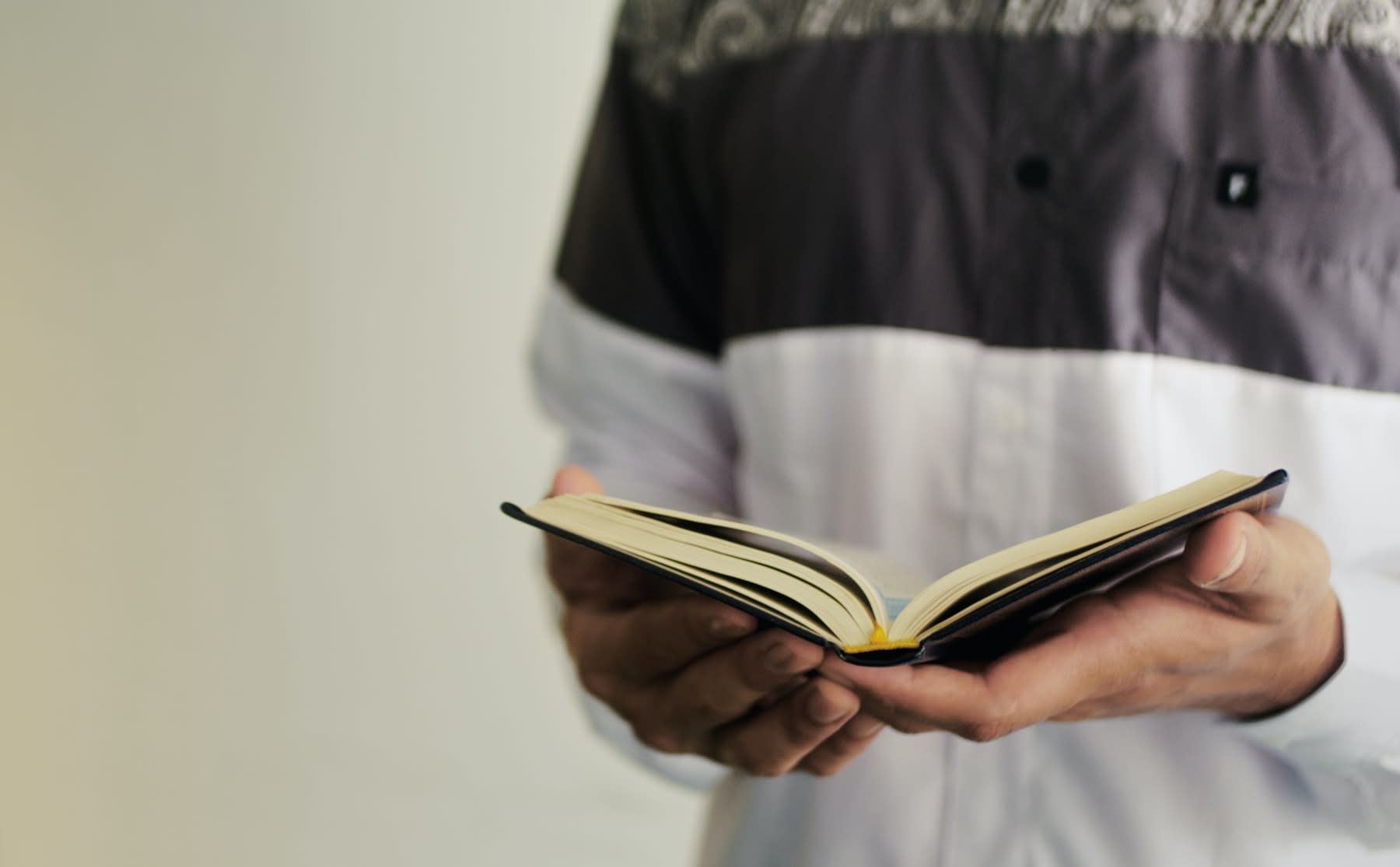 over-een-paar-jaar-leidt-de-hva-mogelijk-studenten-tot-imam-op-image Over een paar jaar leidt de HvA mogelijk studenten tot imam op