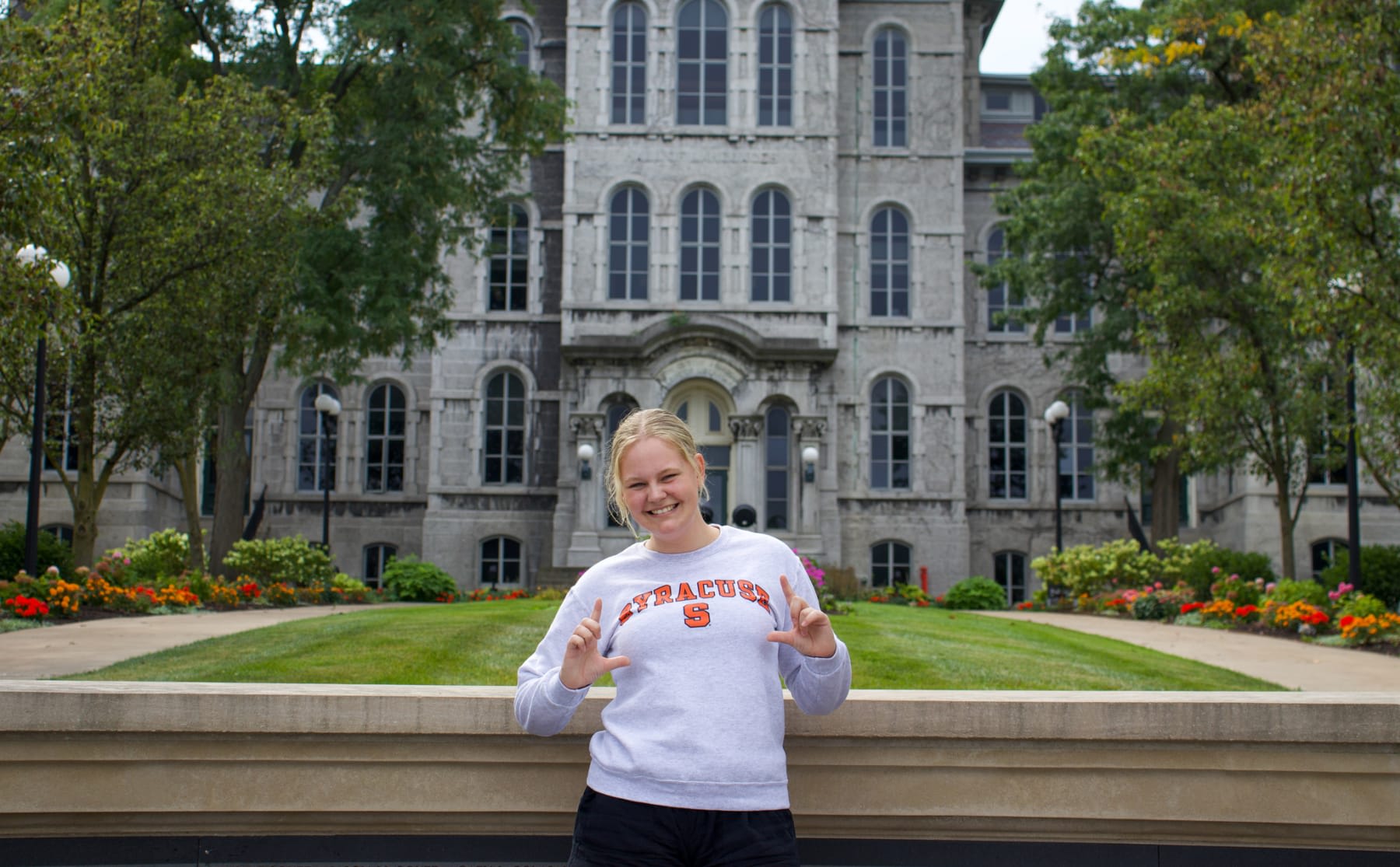 lisa-in-alle-staten-het-begin-van-een-avontuur-om-nooit-meer-te-vergeten-image Lisa in alle Staten – het begin van een avontuur om nooit meer te vergeten