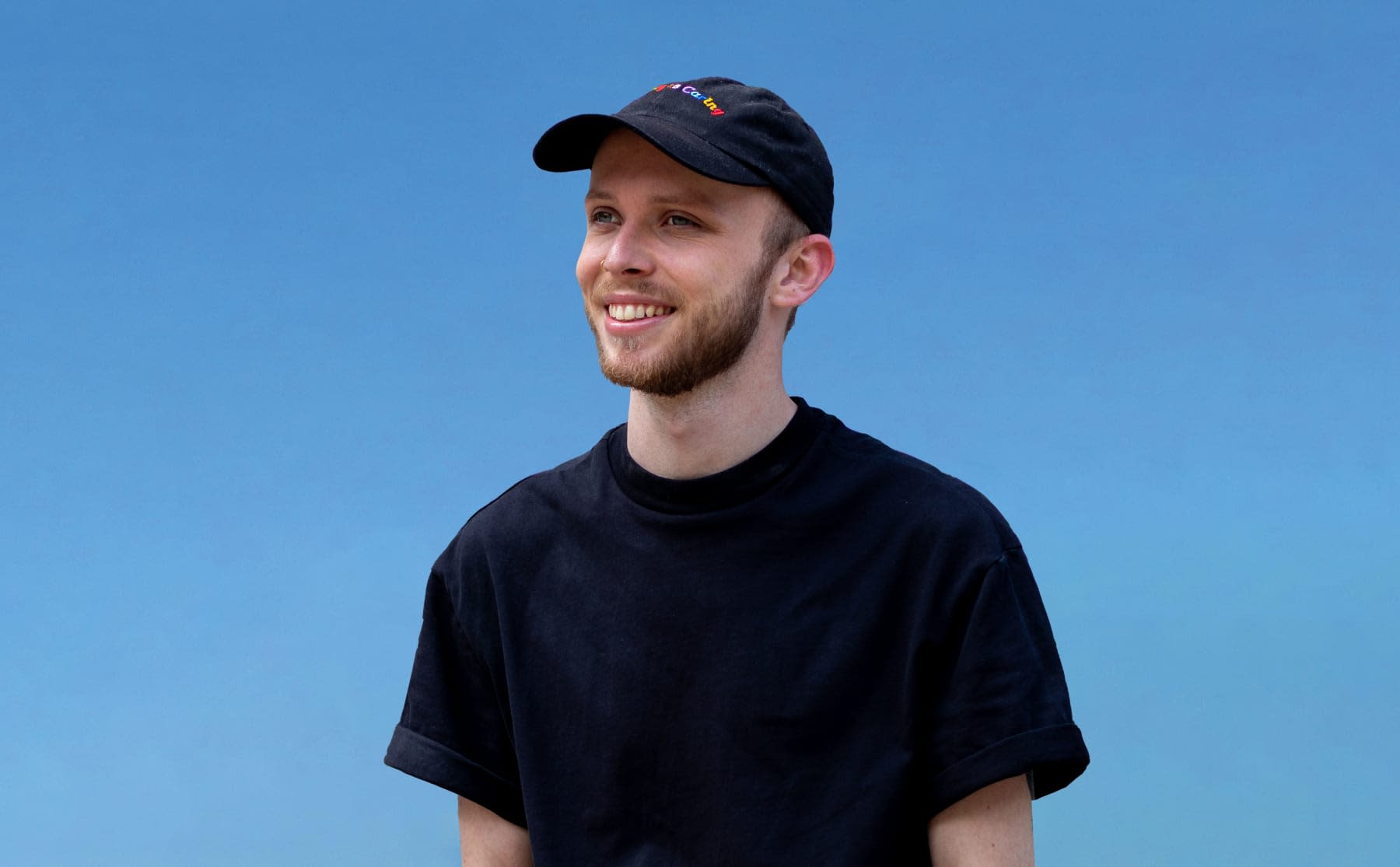 jordi-blikt-terug-zijn-eerste-jaar-hva-was-ook-meteen-zijn-meest-bijzondere-image Jordi blikt terug: zijn eerste jaar HvA was ook meteen zijn meest bijzondere