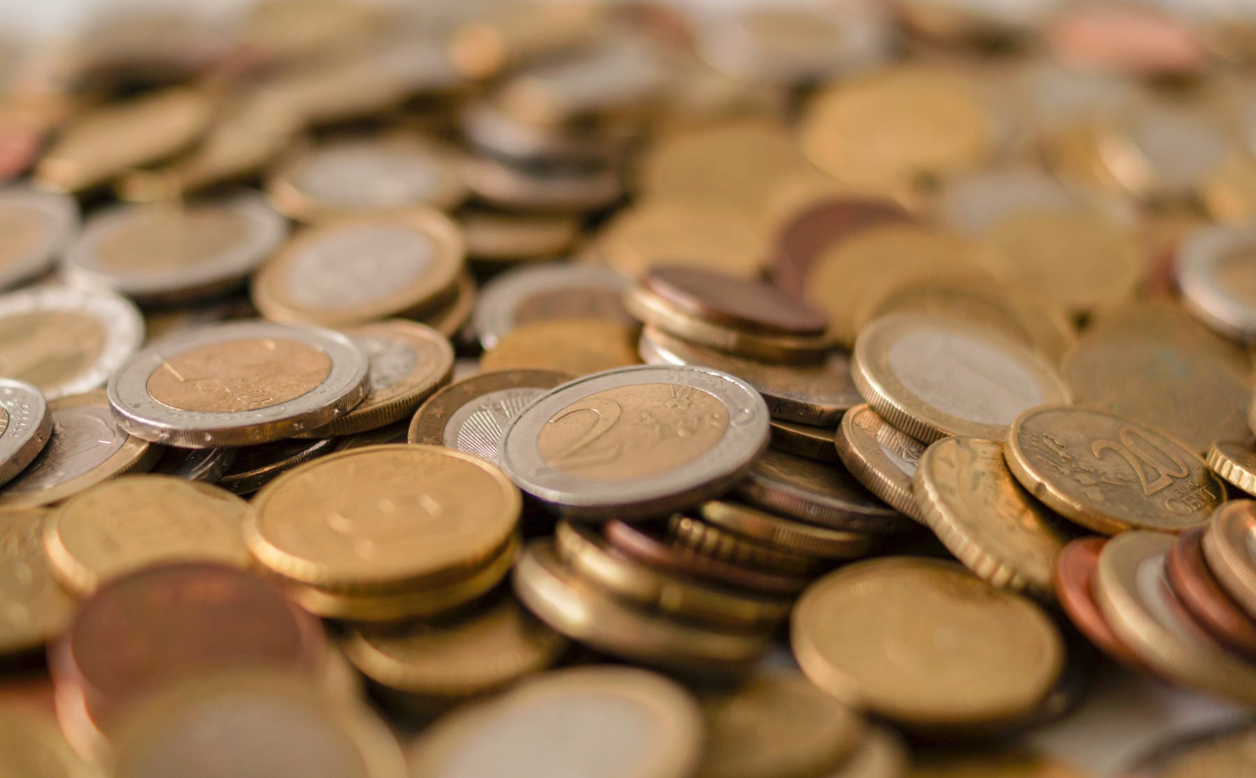 Nieuwtje: ‘Compenseer studenten als onderwijsvernieuwing mislukt’