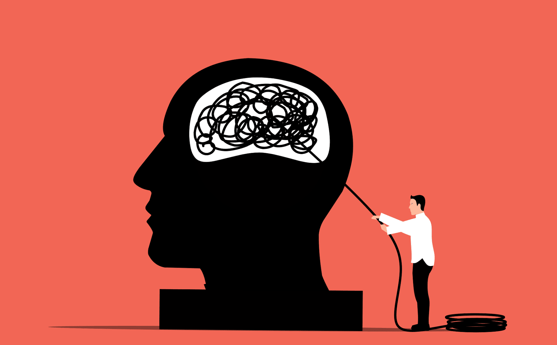 de-winnende-column-al-is-het-maar-een-luisterend-oor-image De winnende column: ‘Al is het maar een luisterend oor’