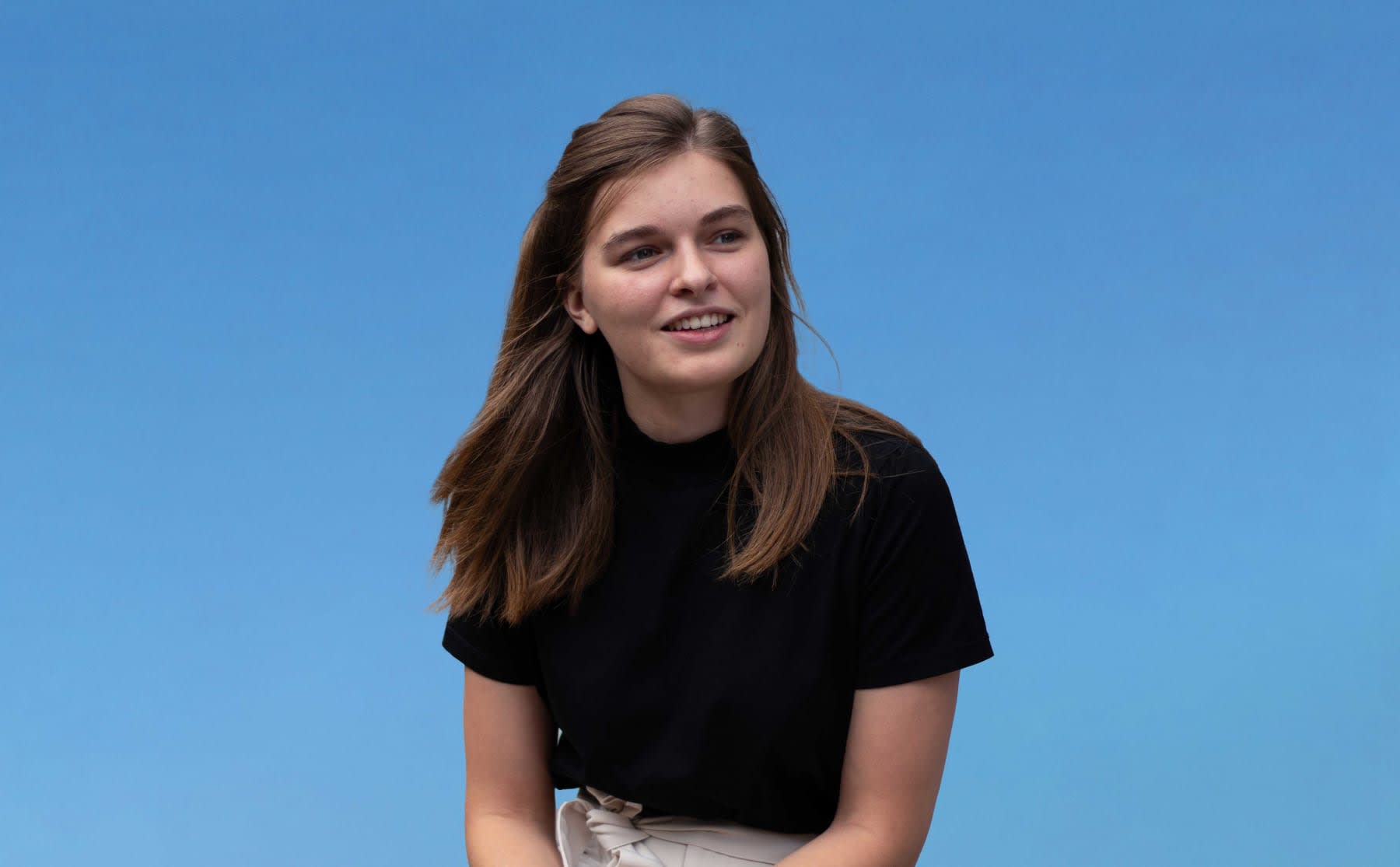 julia-juicht-en-ontkomt-maar-niet-aan-het-verschrikkelijke-tiktok-en-bereal-image Julia juicht – en ontkomt maar niet aan het verschrikkelijke TikTok en BeReal