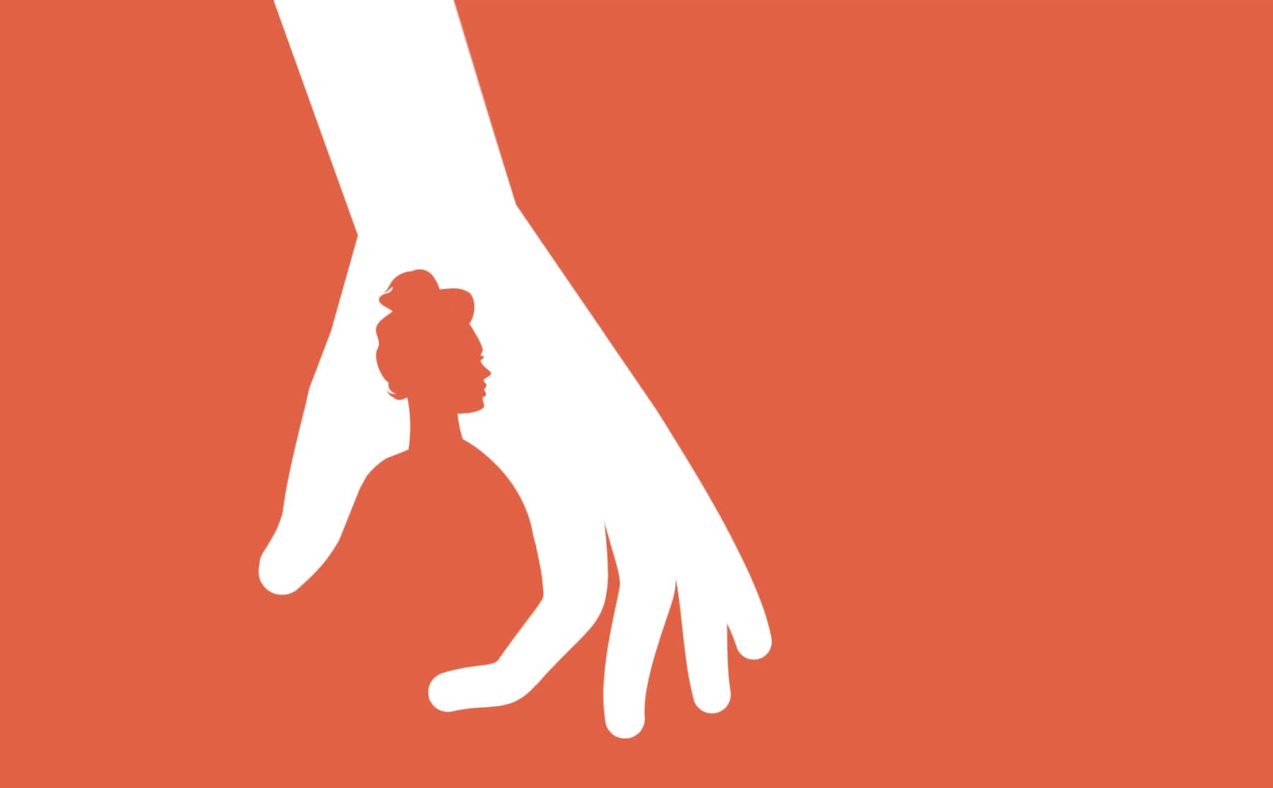 Wie beschuldigd wordt van slecht gedrag krijgt nu óók steun op de HvA