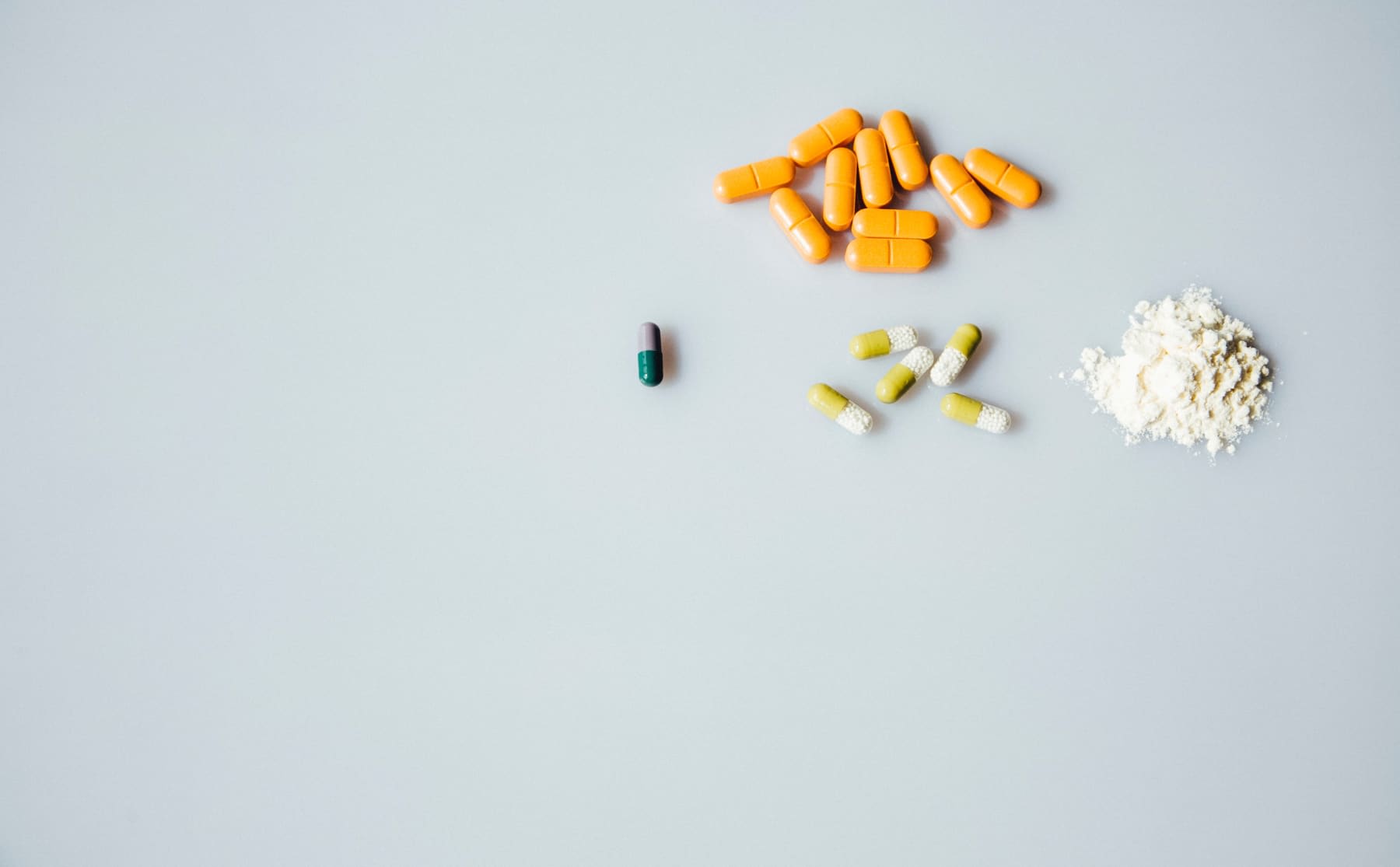 minder-stiekem-snuiven-studenten-openen-het-gesprek-over-verboden-middelen-image Minder stiekem snuiven? Studenten openen het gesprek over verboden middelen