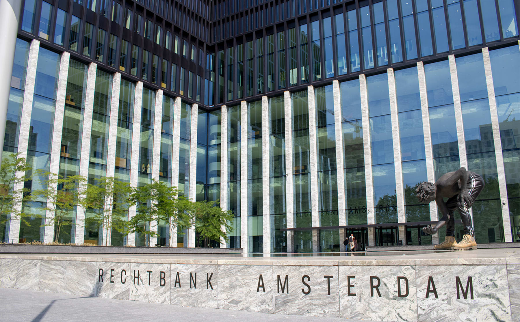 studenten-versus-gemeente-amsterdam-een-langlopende-affaire-over-energietoeslag-image Studenten versus gemeente Amsterdam: een langlopende affaire over energietoeslag