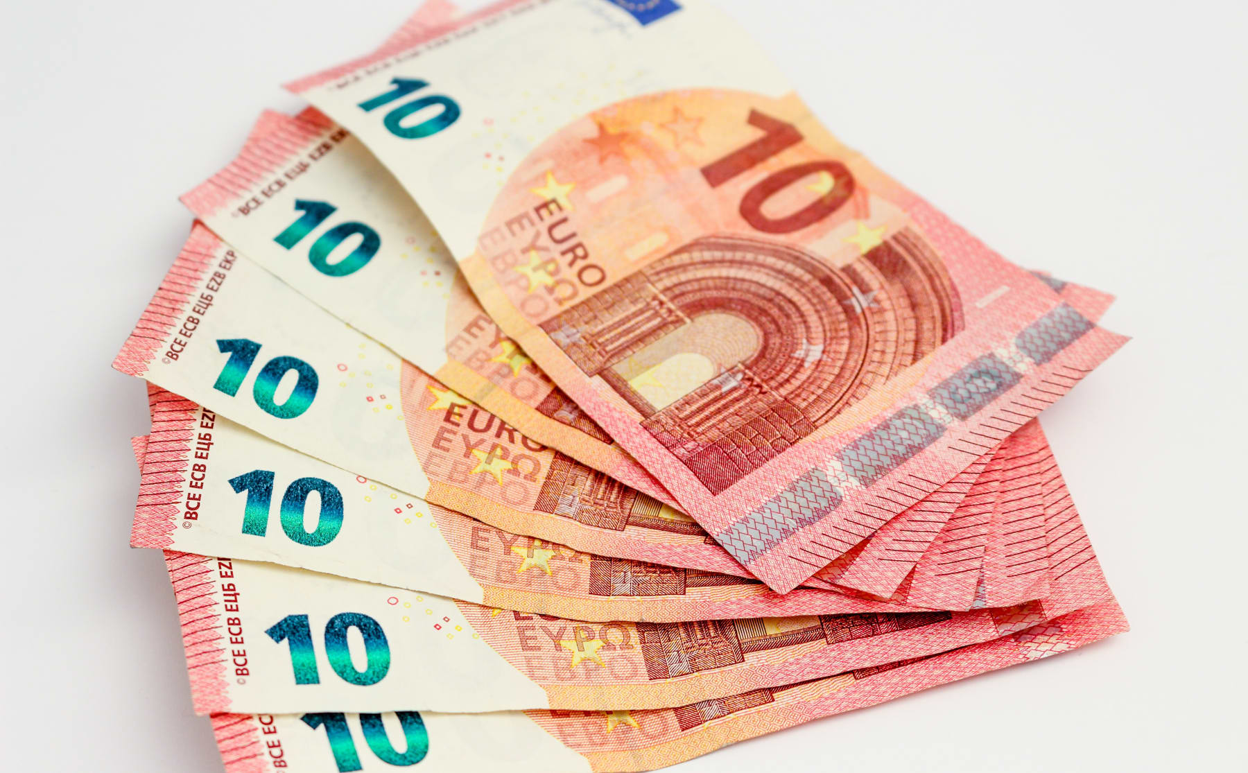 nieuwtje-studenten-grijpen-naast-alternatief-voor-energietoeslag-image Nieuwtje: studenten grijpen naast alternatief voor energietoeslag