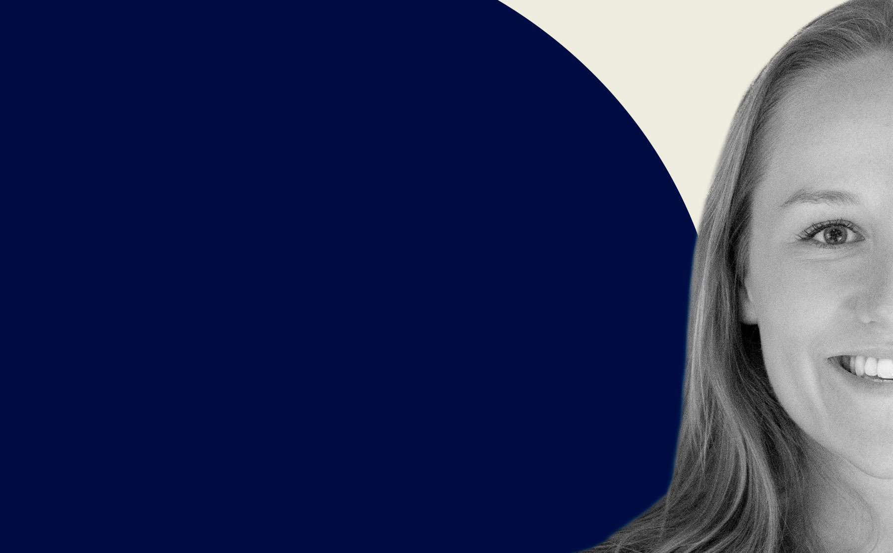 hvana-hoofdzaken-luister-hier-de-laatste-drie-afleveringen-image HvanA Hoofdzaken: luister hier de laatste drie afleveringen