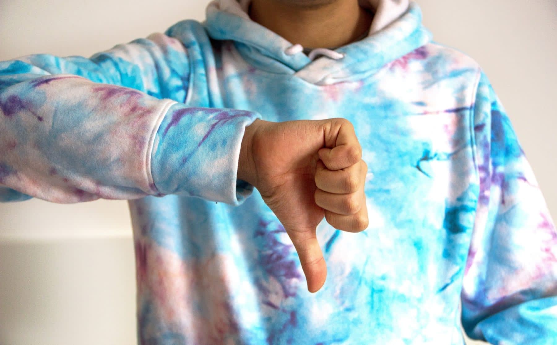 eerste-hulp-bij-het-krijgen-van-kritiek-of-negatieve-feedback-image Eerste hulp bij… het krijgen van kritiek of negatieve feedback