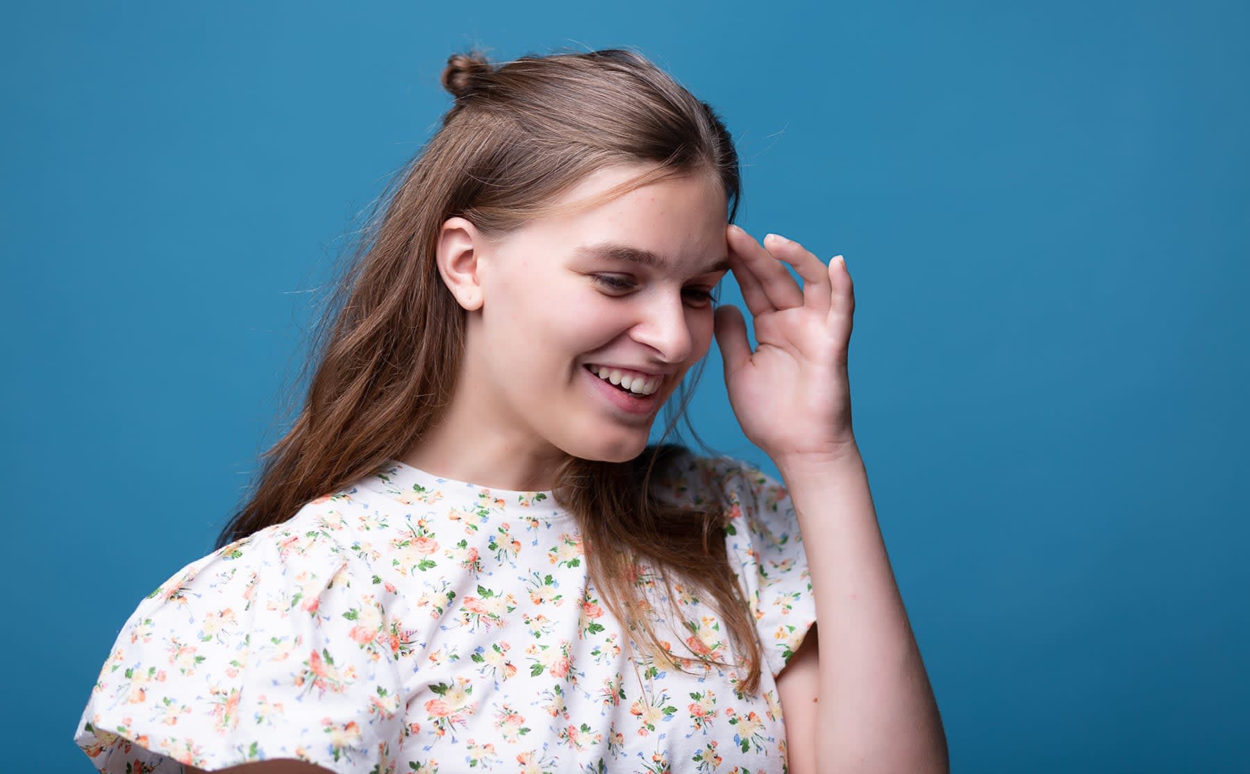 julia-juicht-en-wil-dat-het-bindend-studieadvies-blijft-image Julia juicht – en wil dat het bindend studieadvies blijft