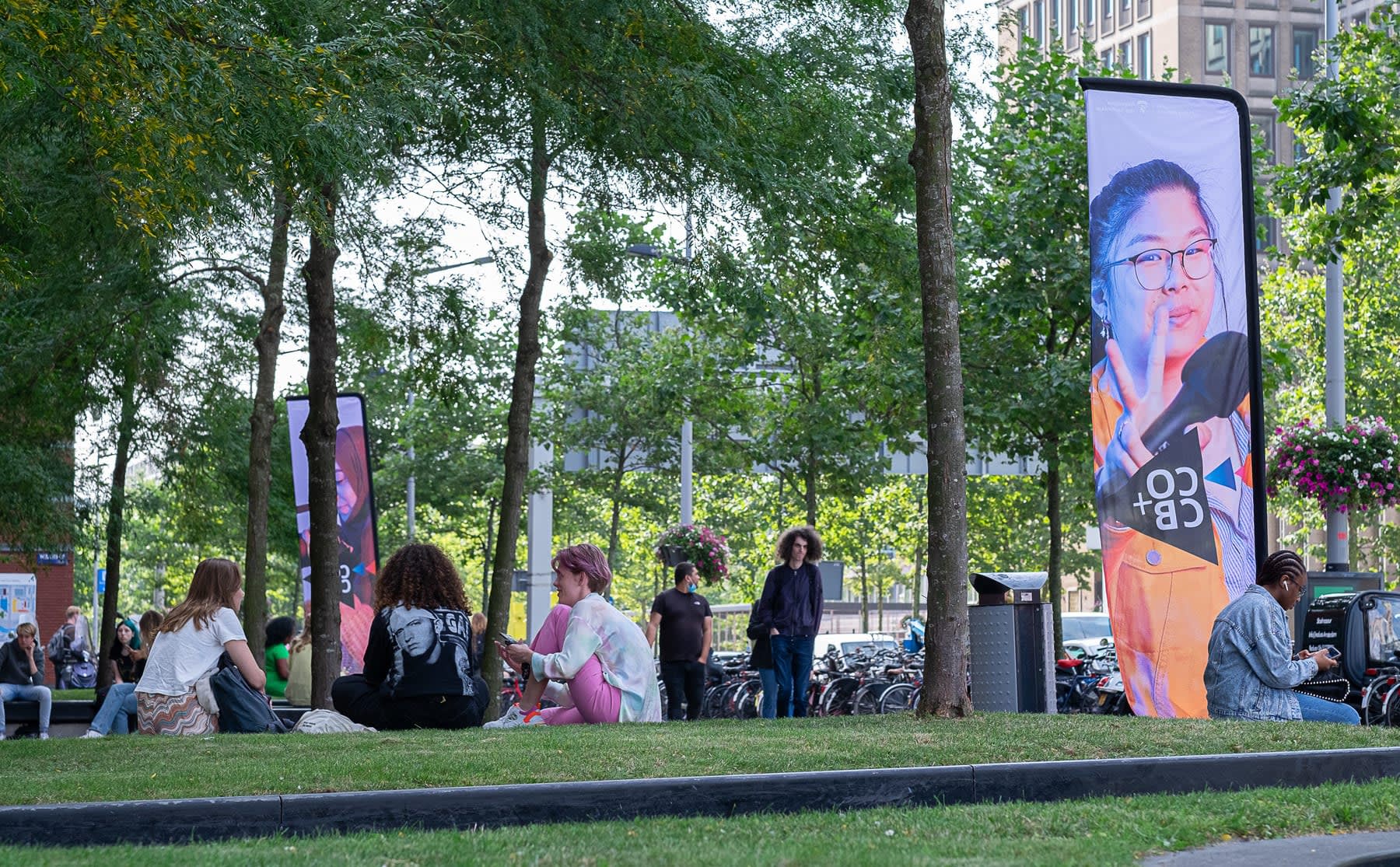 duurzamer-dan-vorig-jaar-de-hva-is-plots-een-subtopper-in-de-sustainabul-image Duurzamer dan vorig jaar? De HvA is plots een subtopper in de SustainaBul