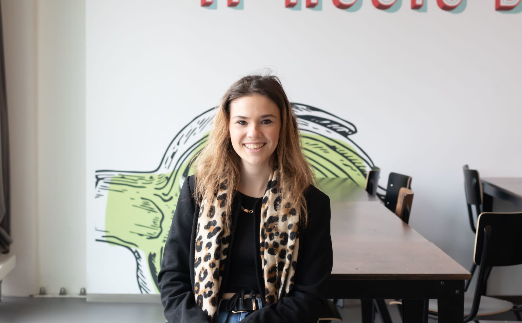 droombaan-shenna-wil-kinderdietiste-worden-image Droombaan: Shenna wil kinderdiëtiste worden