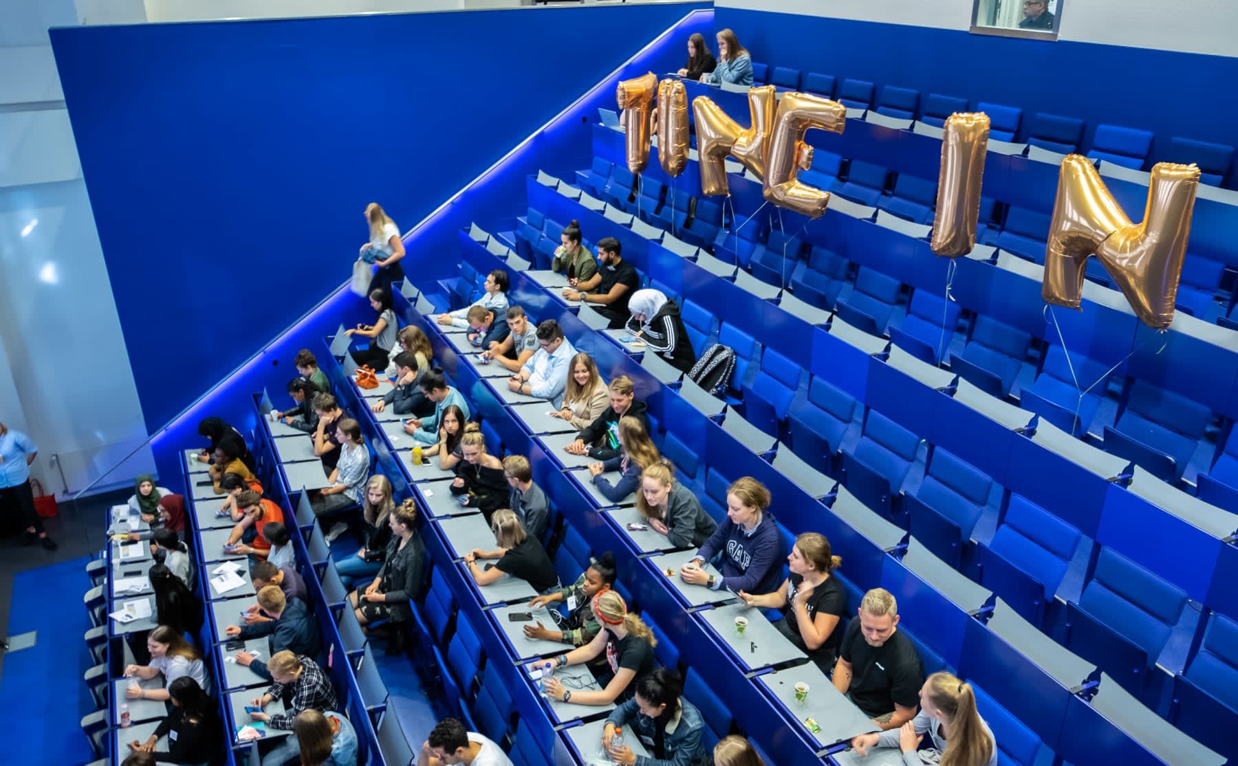 minder-punten-minder-stress-minister-wil-bindend-studieadvies-van-30-studiepunten-image Minder punten, minder stress? Minister wil bindend studieadvies van 30 studiepunten