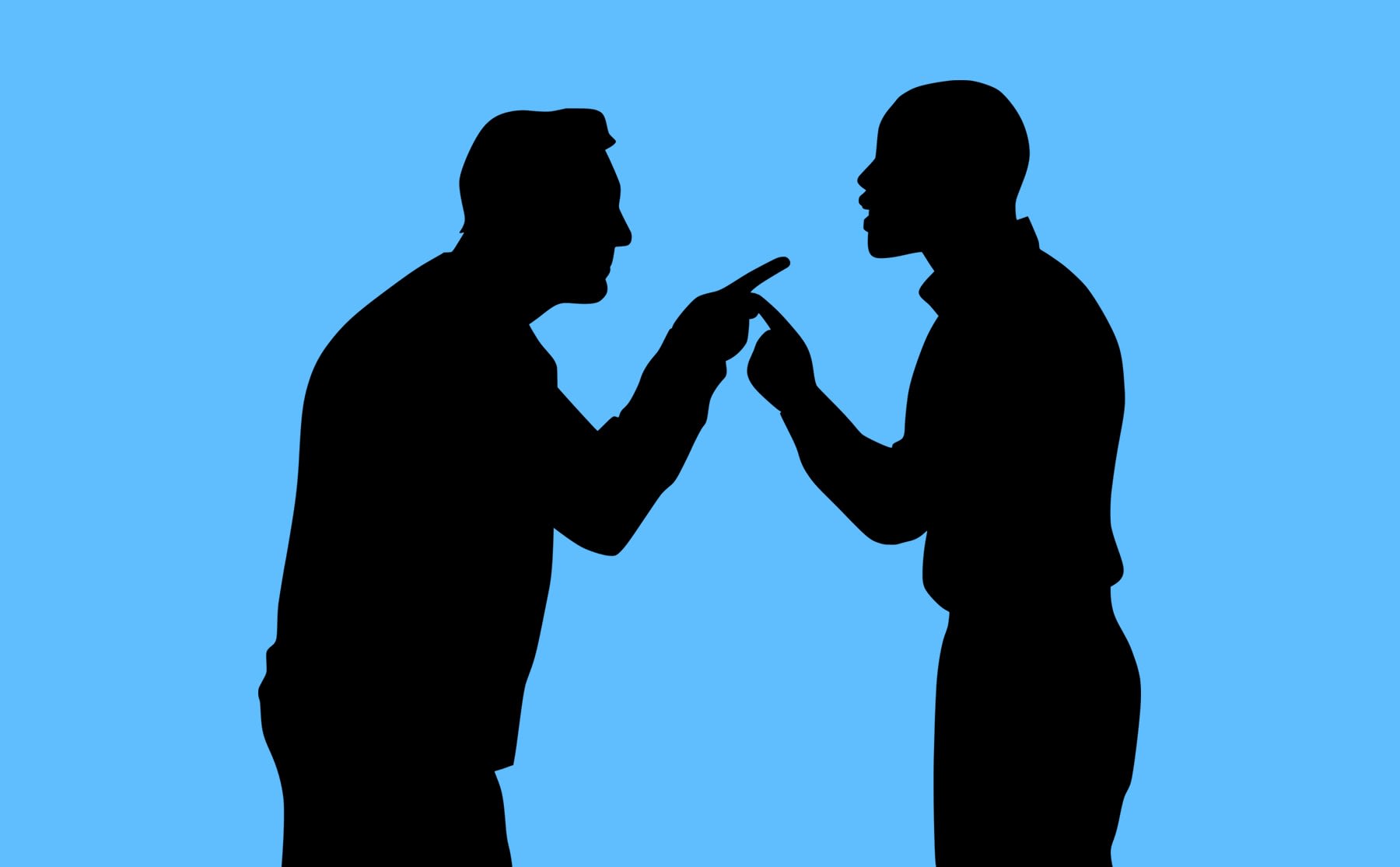 Mening: Academische vrijheid op de HvA moet onbegrensd zijn