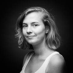 dr-201807024351-bewerkt