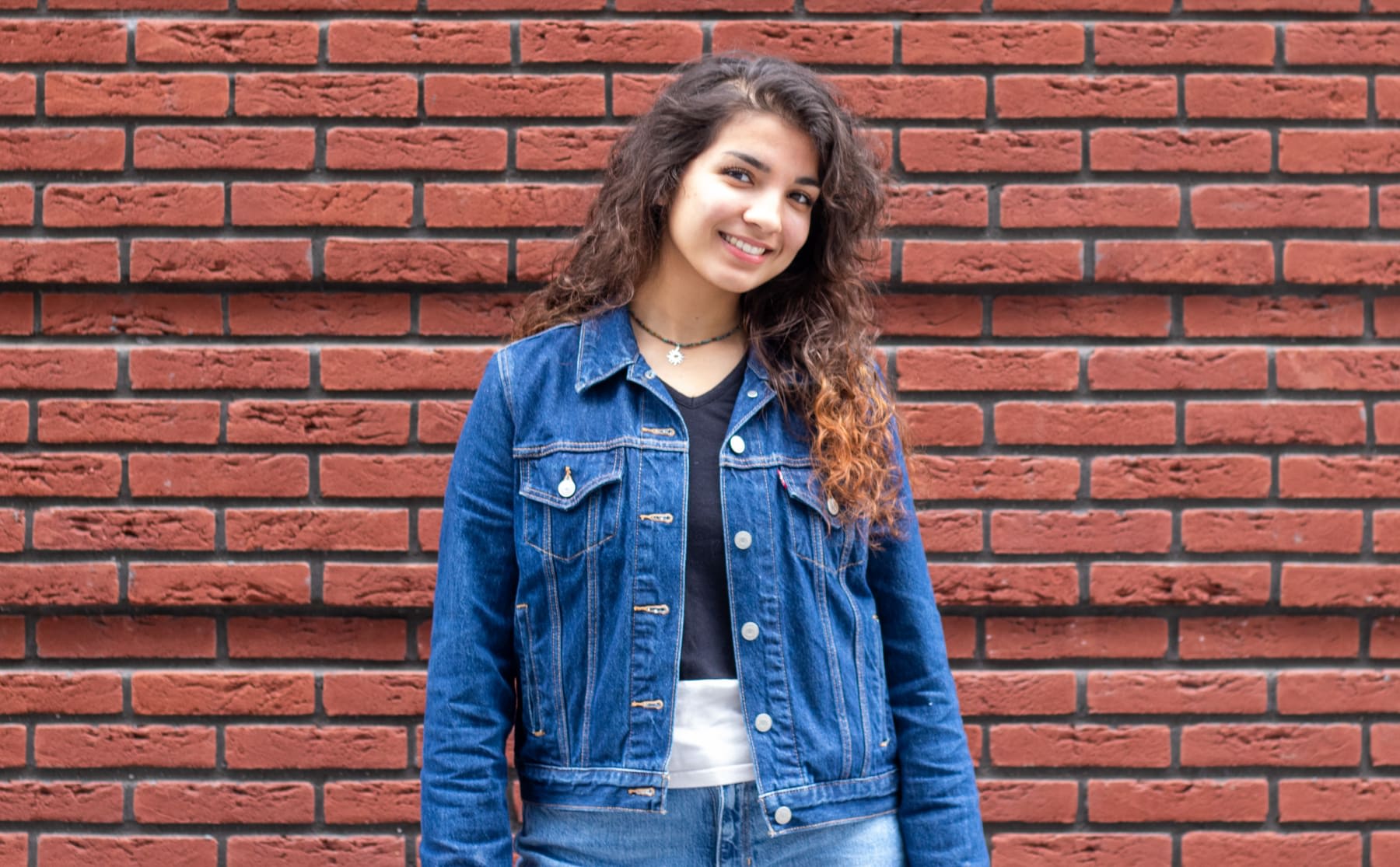 geldzaken-marwa-kocht-een-veloretti-fiets-image Geldzaken: Marwa kocht een Veloretti fiets