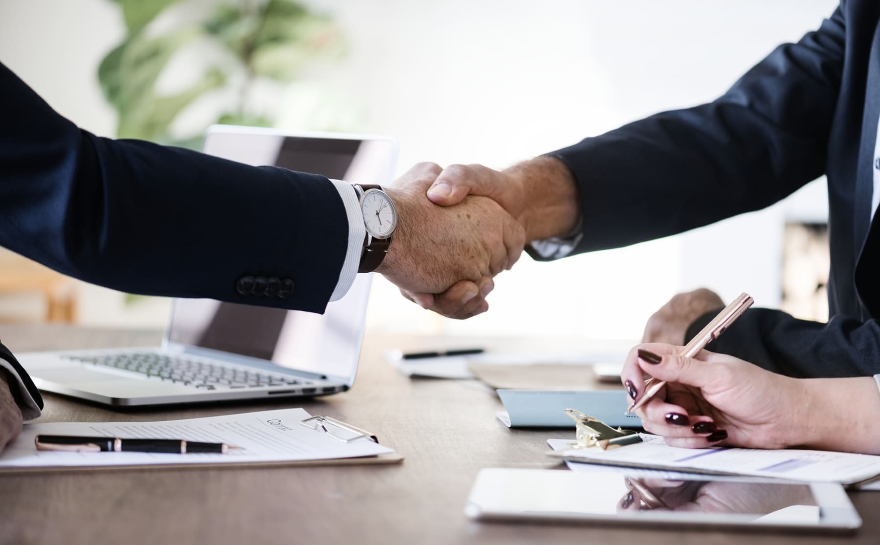 de-meeste-hvaers-vinden-razendsnel-na-hun-opleiding-een-baan-image De meeste HvA’ers vinden razendsnel na hun opleiding een baan