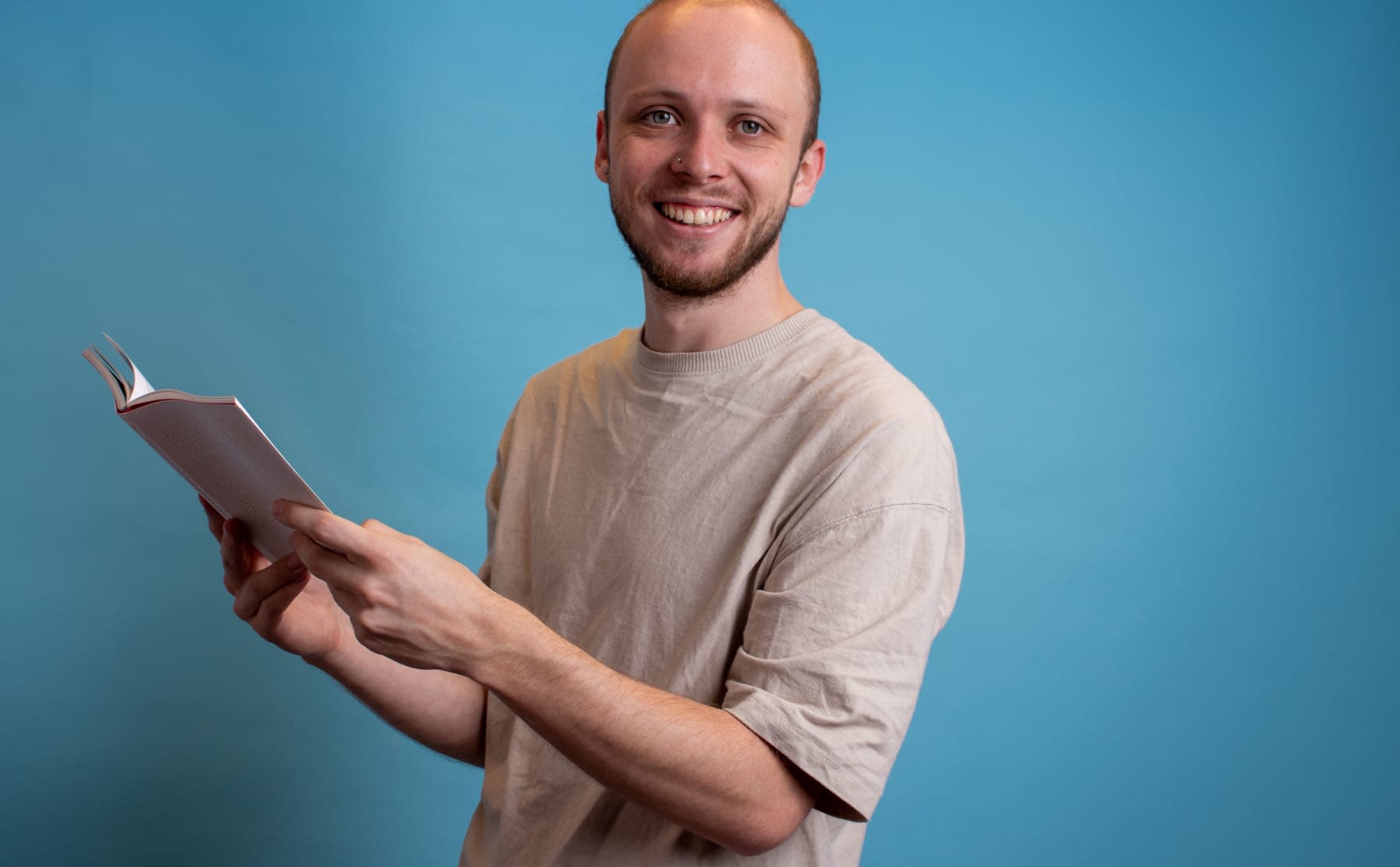 wat-jordi-wel-en-niet-gaat-missen-aan-zijn-studententijd-image Wat Jordi wel en niet gaat missen aan zijn studententijd